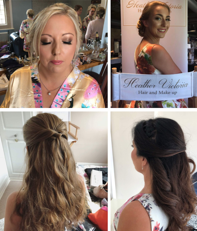 Heather Victoria Hair and Make up images/advert_images/beauty-and-health_files/heather 1.png